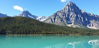 IMG-20190905-WA0313