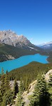 IMG-20190905-WA0314
