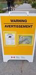 IMG-20190906-WA0095