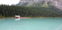 IMG-20190906-WA0073