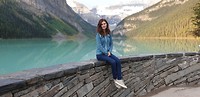 IMG-20190906-WA0056