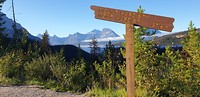 IMG-20190905-WA0252
