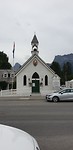 IMG-20190906-WA0087