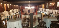 IMG-20190908-WA0018