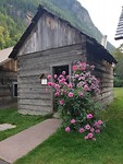 IMG-20190908-WA0008