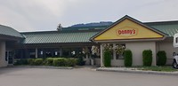 IMG-20190908-WA0019