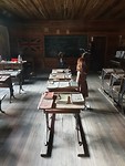 IMG-20190908-WA0009