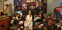 IMG-20190908-WA0007