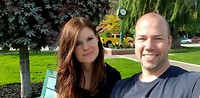 IMG-20190909-WA0203