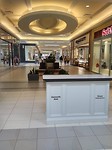 Moncton Mall