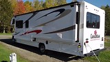 Camper
