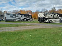 Campers