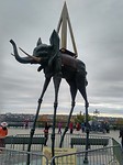 Kunst van Picasso