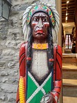Totempaal