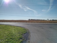 Ontario