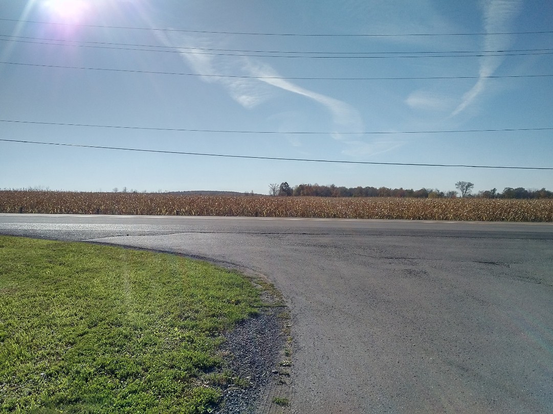 Ontario