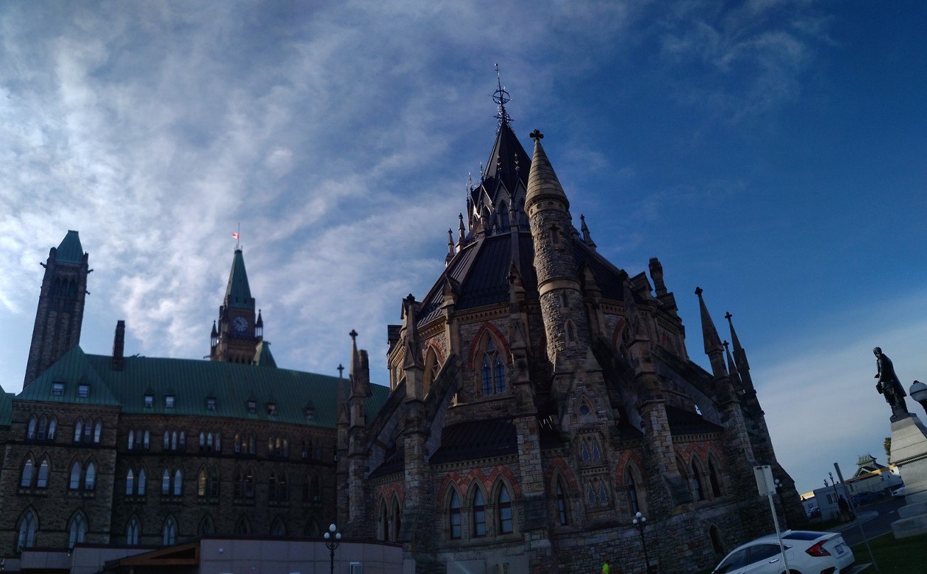 Ottawa