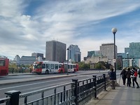 Ottawa