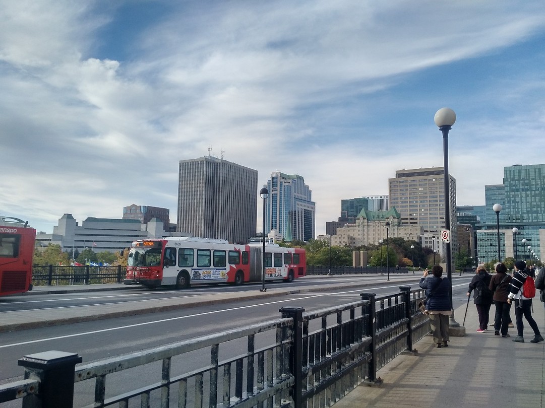 Ottawa
