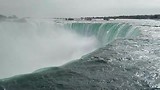 Niagara Watervallen