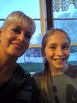 Met Ava