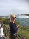 Niagara