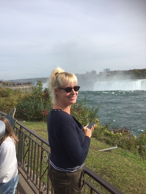 Niagara