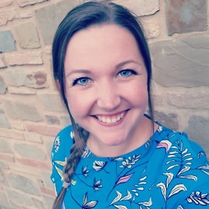 Merel Visser