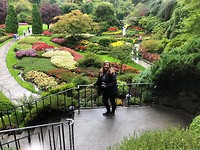 Flowers!