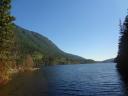 DSC00401