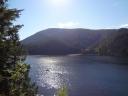 DSC00405