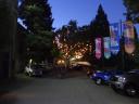 DSC00417