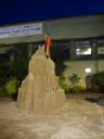 DSC00420