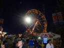 DSC00430