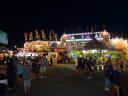 DSC00433