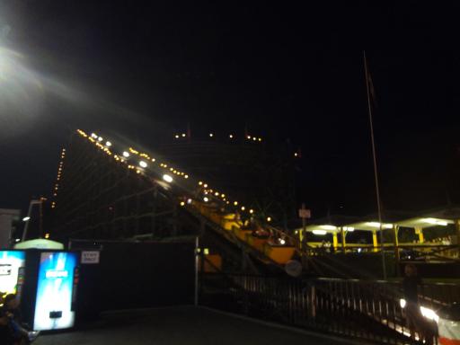 DSC00434