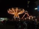 DSC00440