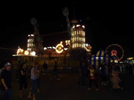 DSC00444