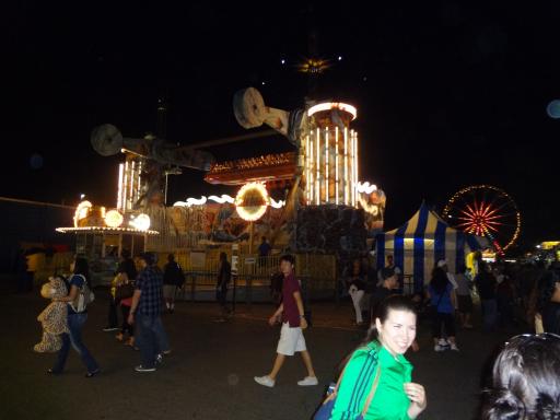DSC00445