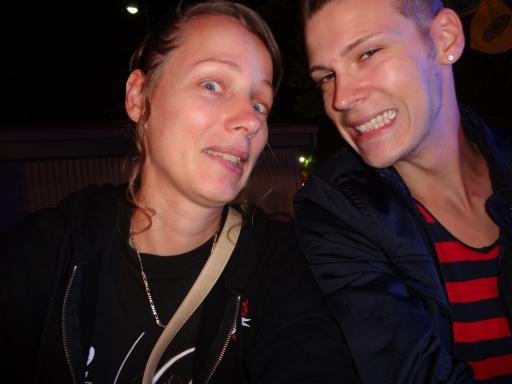 DSC00450