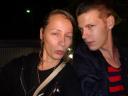 DSC00451