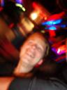 DSC00454
