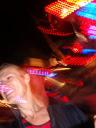 DSC00455