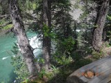 Rivier.