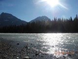 DSCN1749