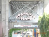 Granville Island