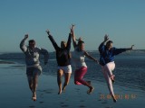 actie foto