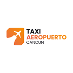 TAXI AEROPUERTO CANCUN LGOO