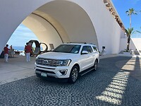 IMG-20241122-WA0030