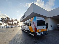cancun-airport-transportation-971